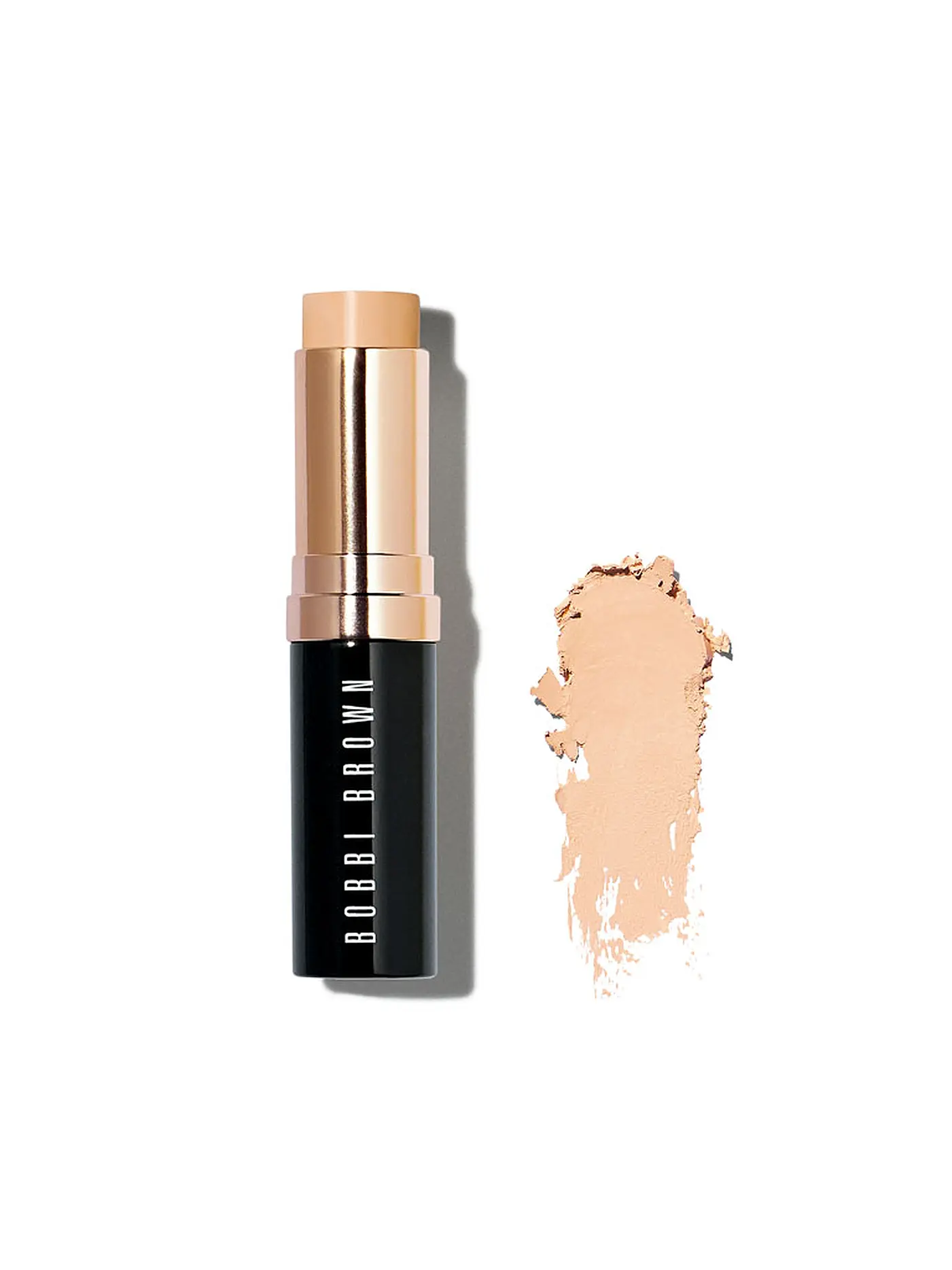 BOBBI BROWN | Skin Foundation Stick (37 / N-010 Neutral Porcelain) | 